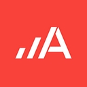 Aroa Cloud logo