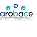 arobace-51.fr icon