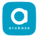 Favicon of AROBASE INFORMATIQUE