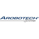 Arobotech Systems, Inc. logo