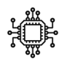 AROBS logo