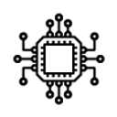 AROBS Transilvania Software