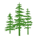 A Rocha Canada logo