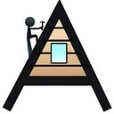 Arocon Roofing And Construction, Llc logo