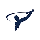 A Rod Corp logo