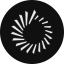 Saudi Aramco Rowan Offshore Drilling Company logo