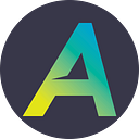 AroFlo logo