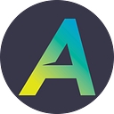 AroFlo logo