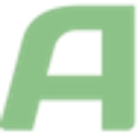 Aroga, Ltd. logo
