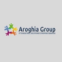 Aroghia Group, Llc logo
