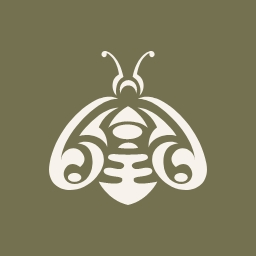 Aroha Technologies