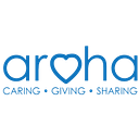 Aroha Care Centre For The Elderly logo