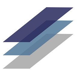 Arohak Inc logo