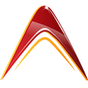 Arohak logo