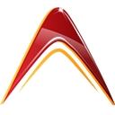 Arohak Inc. logo