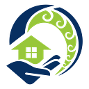 Aroha Mortgages Limited logo