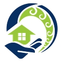 Aroha Mortgages Limited logo
