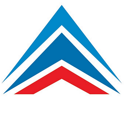 Arohan Financial