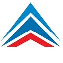 Arohan Financial Services Limited logo