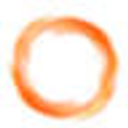 Arohana Tech Solutions Private logo - Web3 Engineer (Digital Assets / Tokenization)