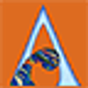 Arohanui Art and Education Trust logo