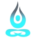 Arohan Yoga logo