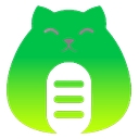 Aroha Restaurant logo