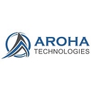 Aroha Technologies Inc