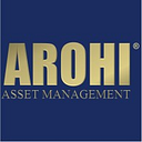 AROHI ASSET MANAGEMENT PTE. LTD. logo