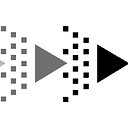 AroJobs logo