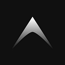 Aroleap logo