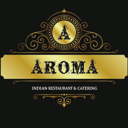 AROMA GRILL LIMITED logo