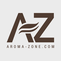 D&MG Ltd T/A Aroma logo