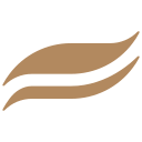 Aroma360 logo