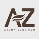 Bakkerij Aroma logo