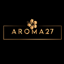 AROMA27