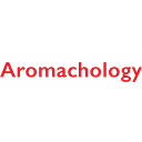 Aromachology