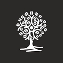 Favicon of Aroma Club