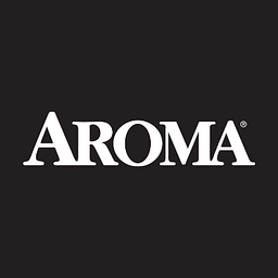 Aroma Housewares Company logo