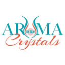 Aroma Crystals By SLM