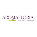 Aromafloria logo