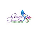 Aroma Freedom International logo