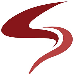 Aroma Joe's Coffee logo