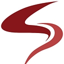 Aroma Joe's Coffee logo