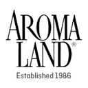 Aromaland Inc logo