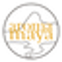 Aroma Maya Coffee Inc. logo