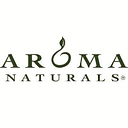 Aroma Naturals, Inc. logo