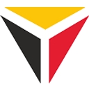 aromanova