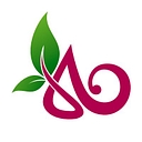 Aromantic Ltd logo