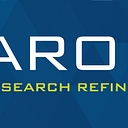 Aroma (Nz) Ltd. New Zealand logo